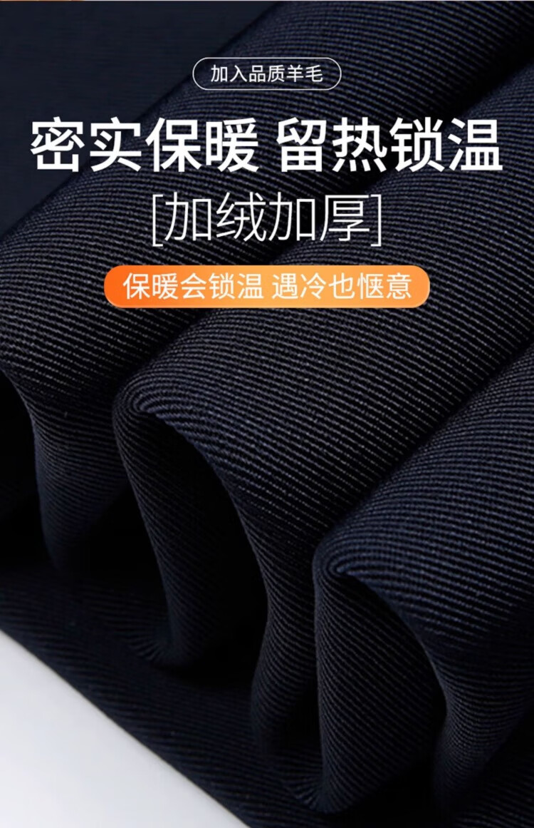 356eb372c6d508d2.jpg