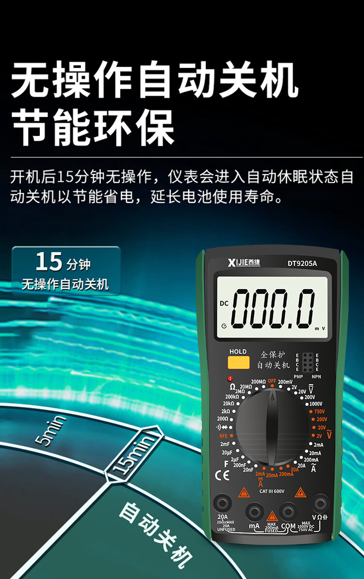 c141121f0afbf221.jpg