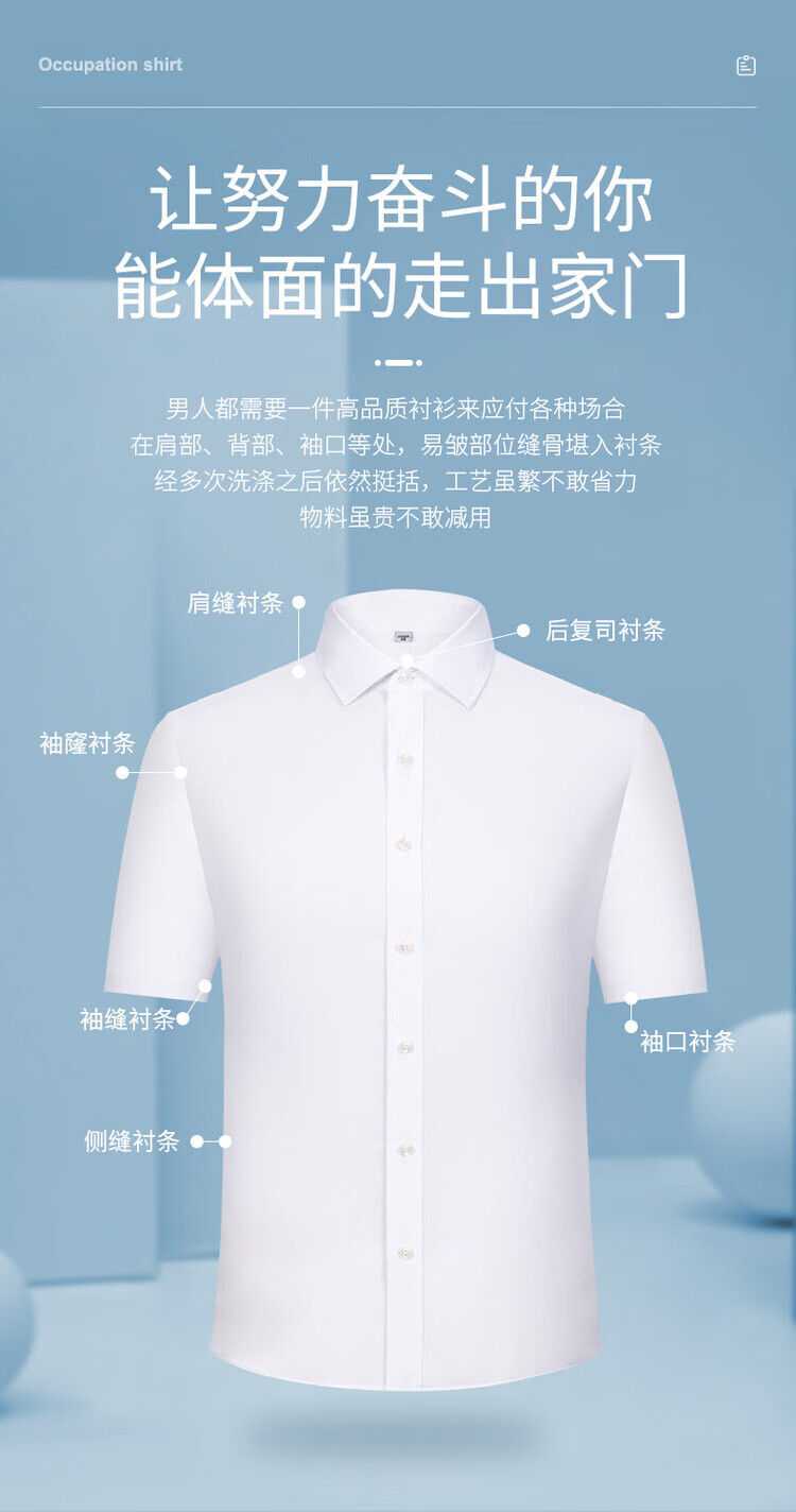 99daa1cef901cdfc.jpg