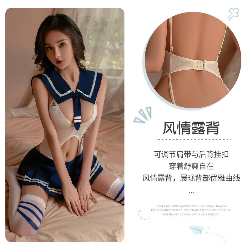 0d140e9d3fc360d7.jpg