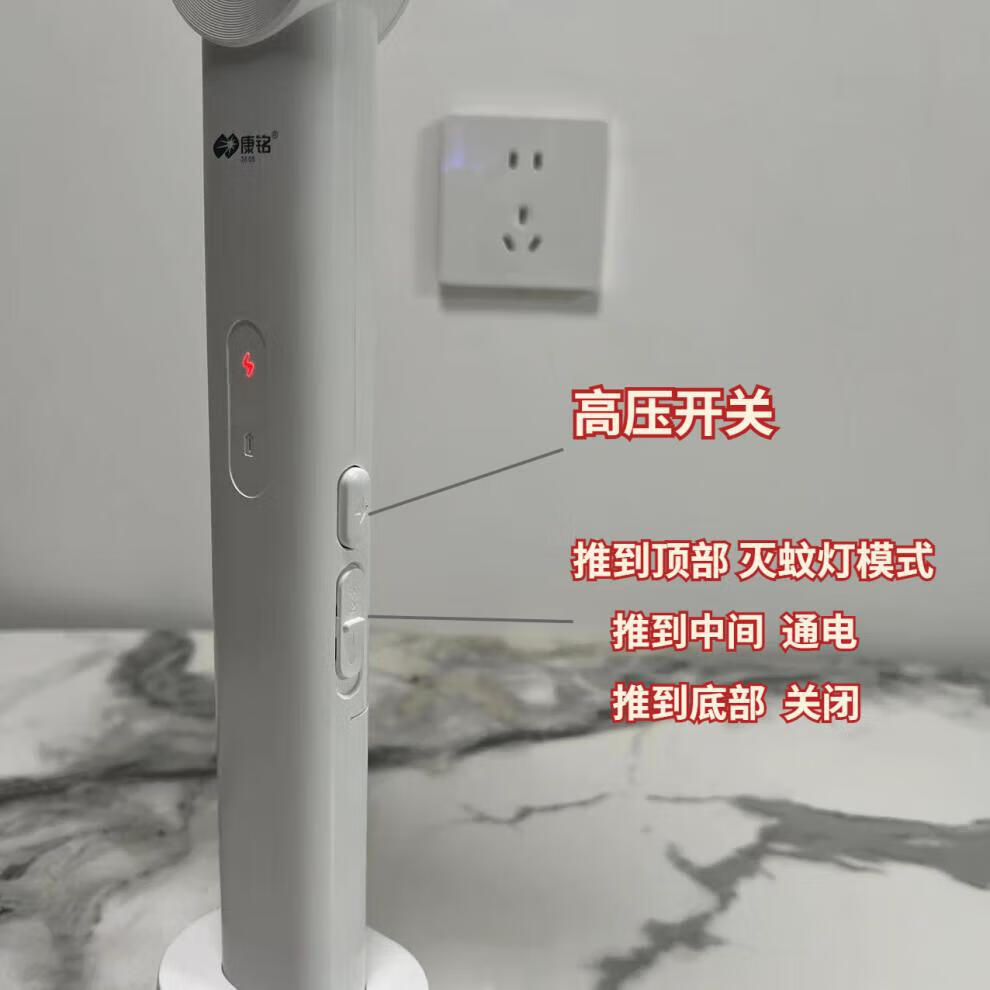 c64781572c2a1ad2.jpg