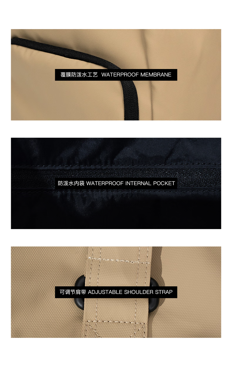 f2306844054ef697.png