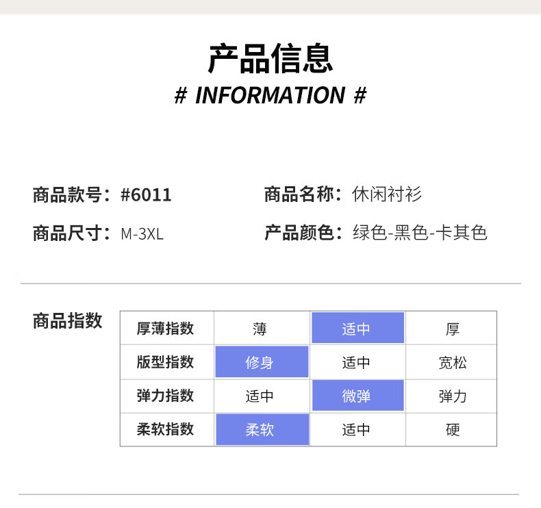 d3285ef69b1fad65.jpg