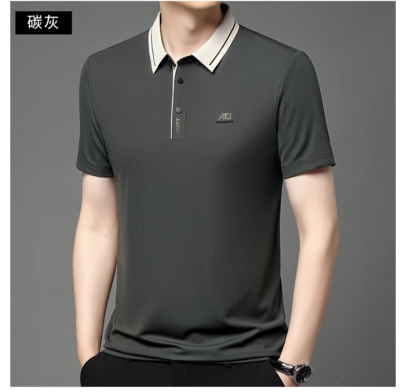 d3285ef69b1fad65.jpg