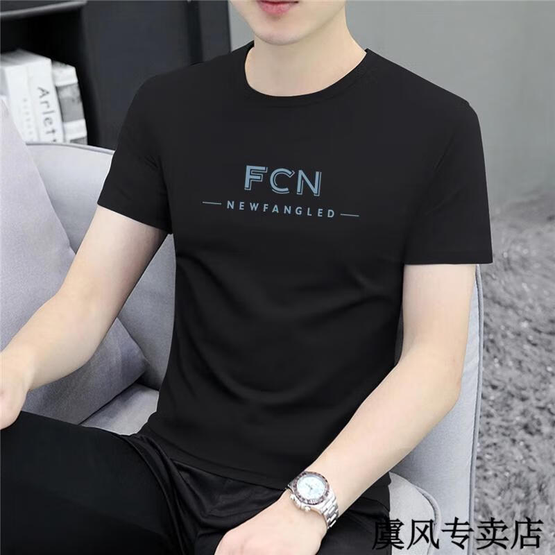 a76cf86be1586860.jpg
