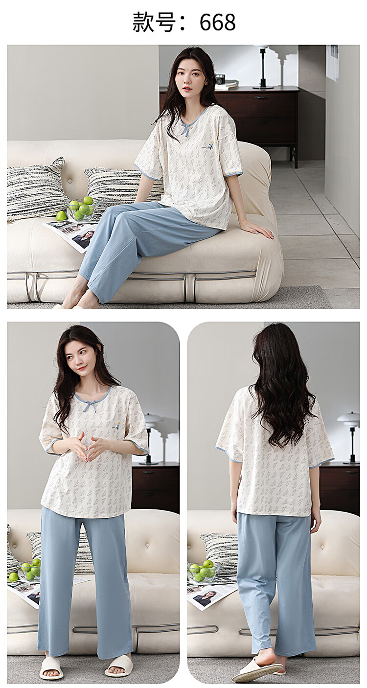 a76cf86be1586860.jpg