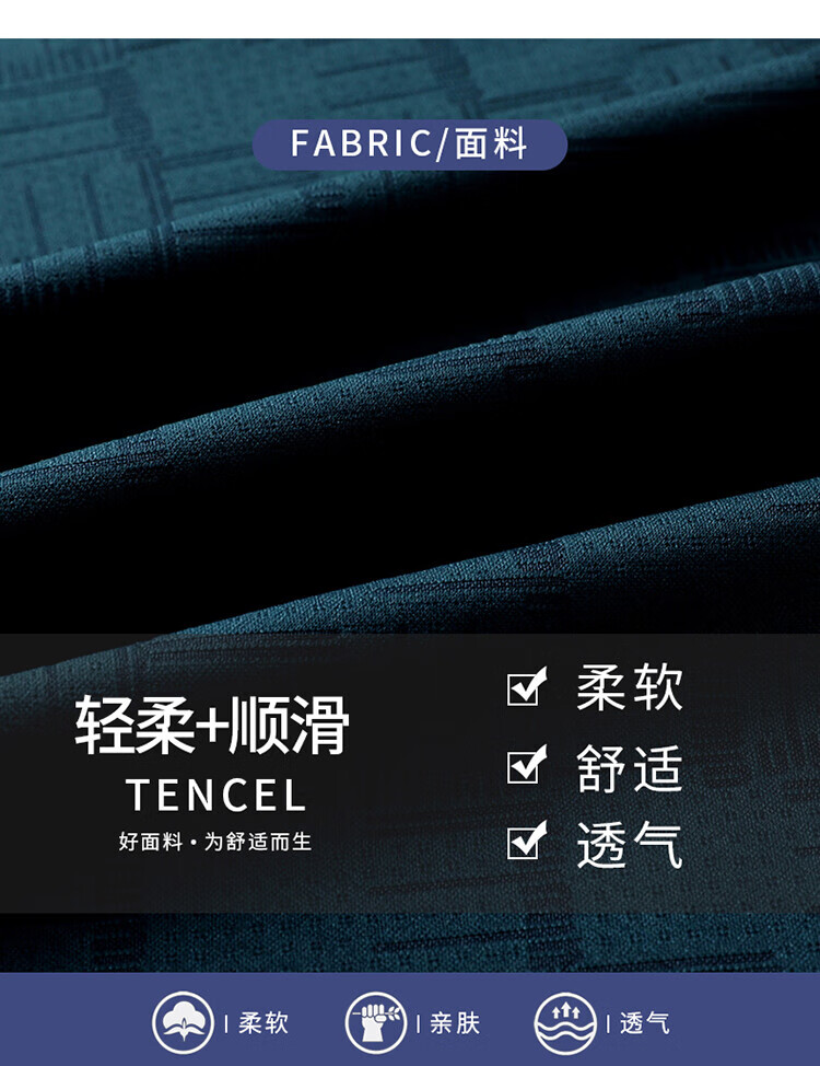 fed7b0fc4b24b665.jpg