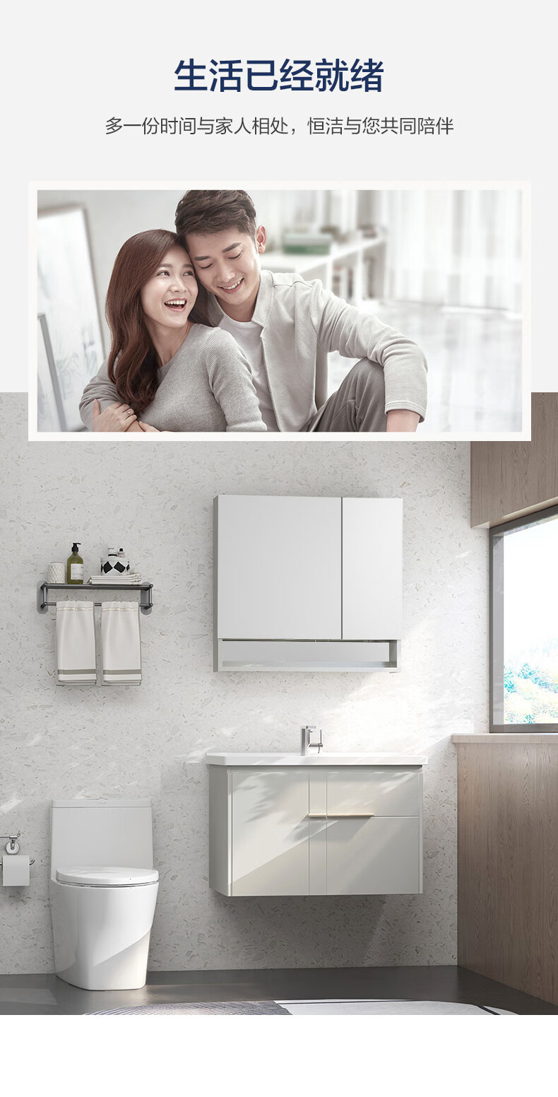 ada6b208f41a2962.jpg