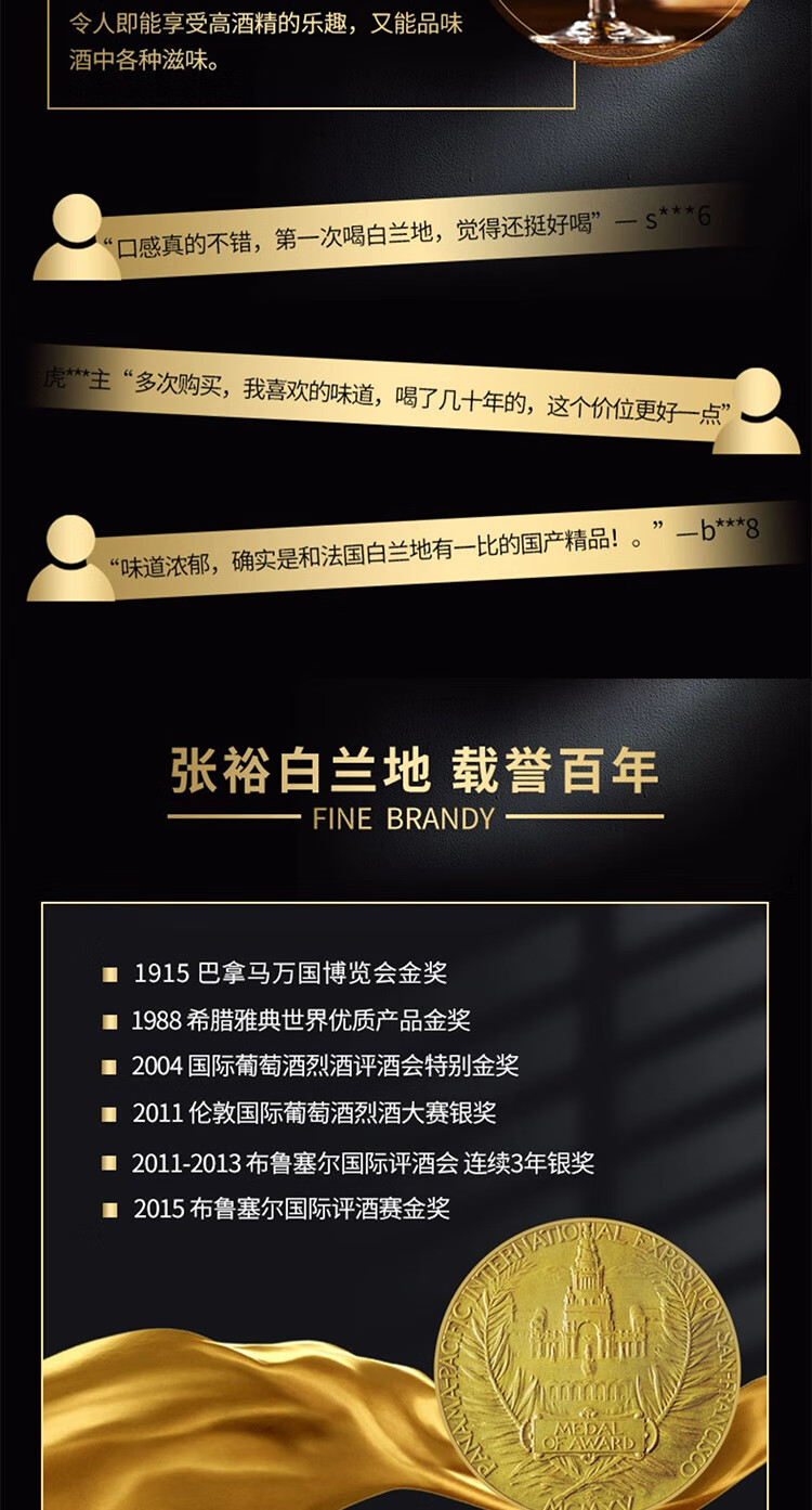 e39dec2b93f60ea2.jpg