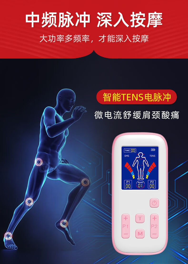 dc52ed7cb6752a79.jpg' style=