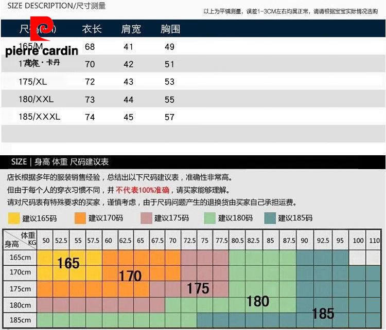149d90e22cbc83d9.jpg