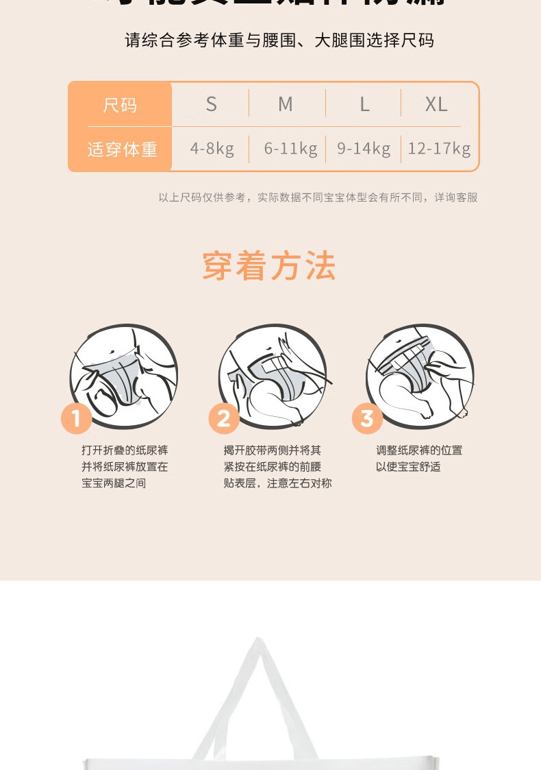 149d90e22cbc83d9.jpg