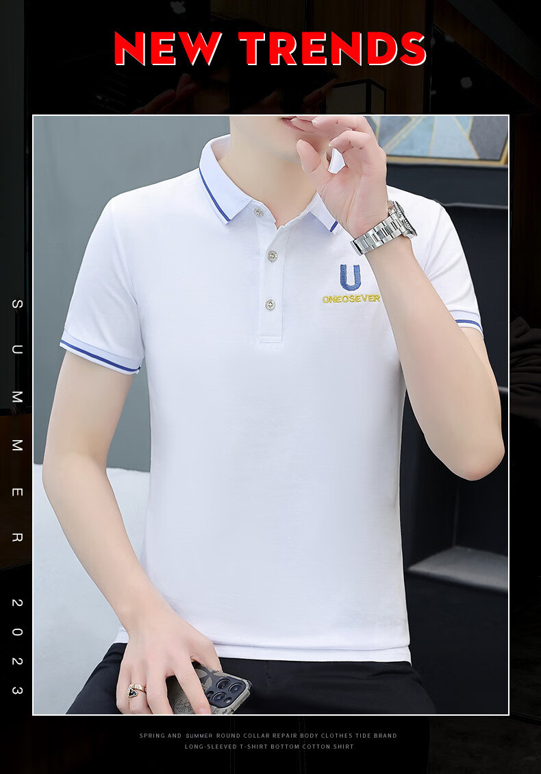 b9ce702eede2d866.jpg
