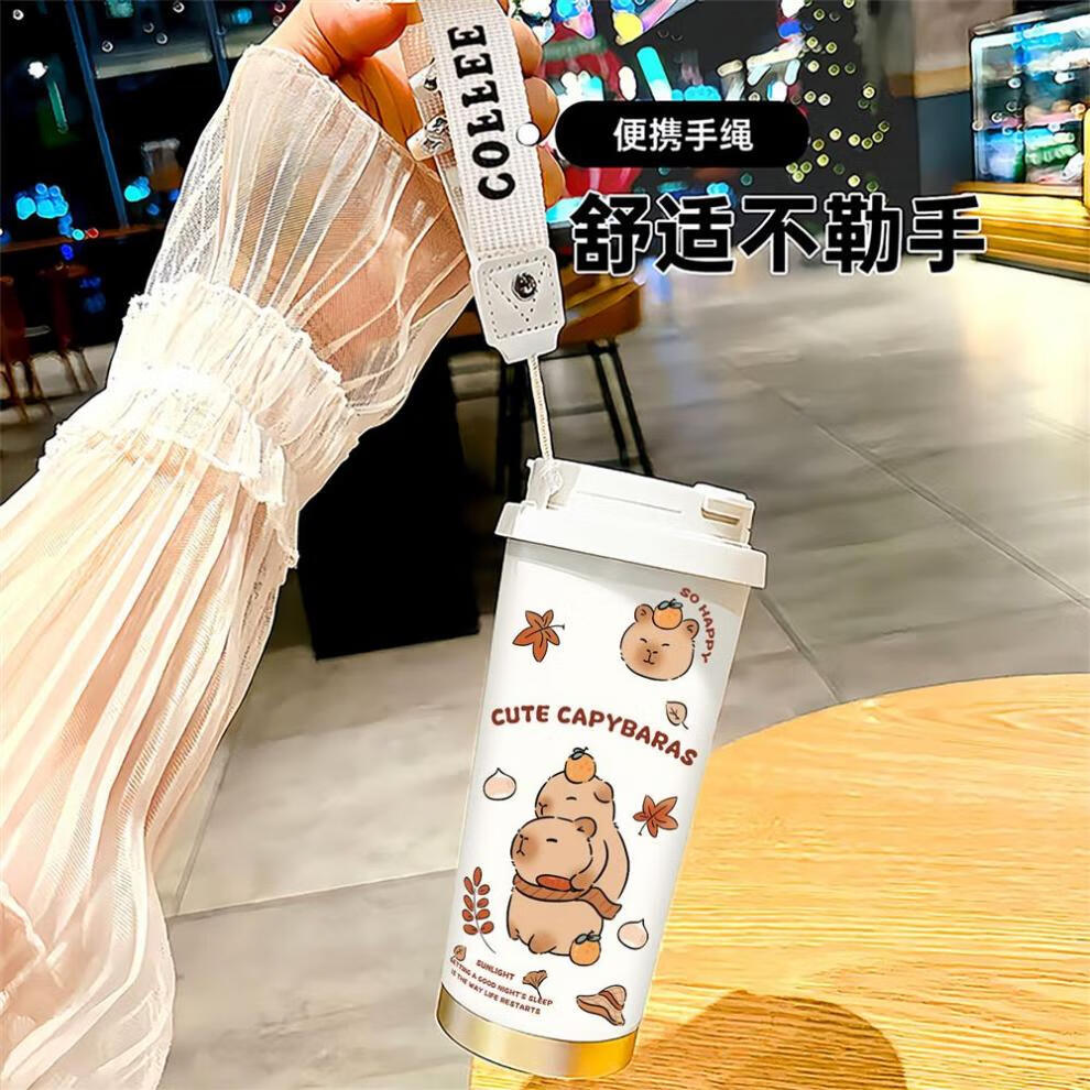 a978a5388d94db84.jpg