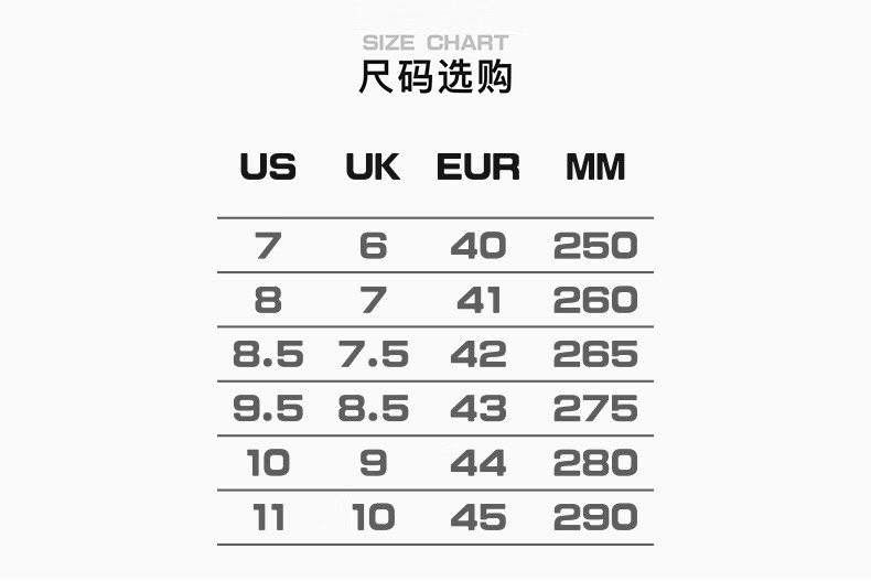 a978a5388d94db84.jpg