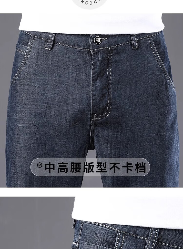 a978a5388d94db84.jpg