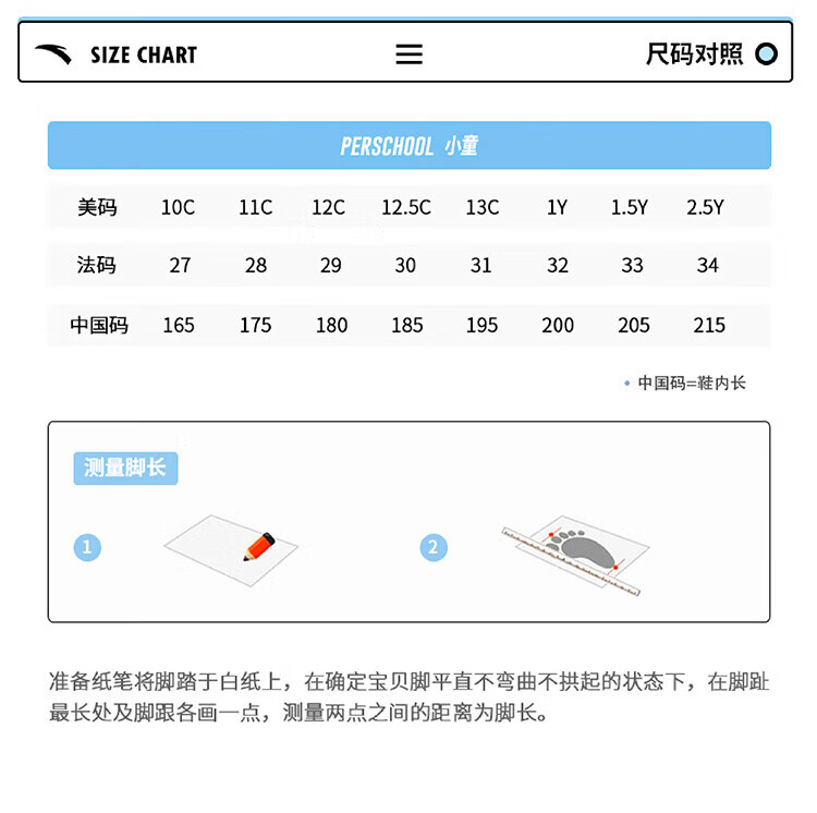 805cc867a7687a54.jpg