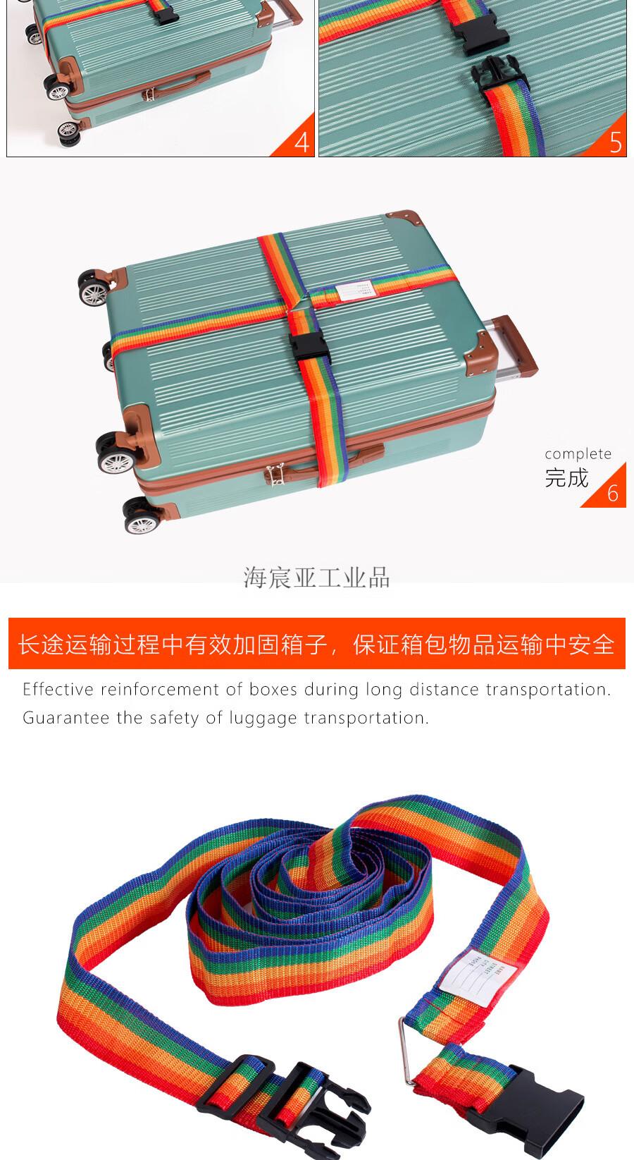 详情1_09