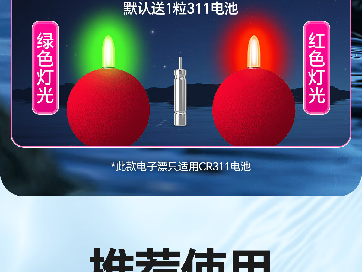 805cc867a7687a54.jpg