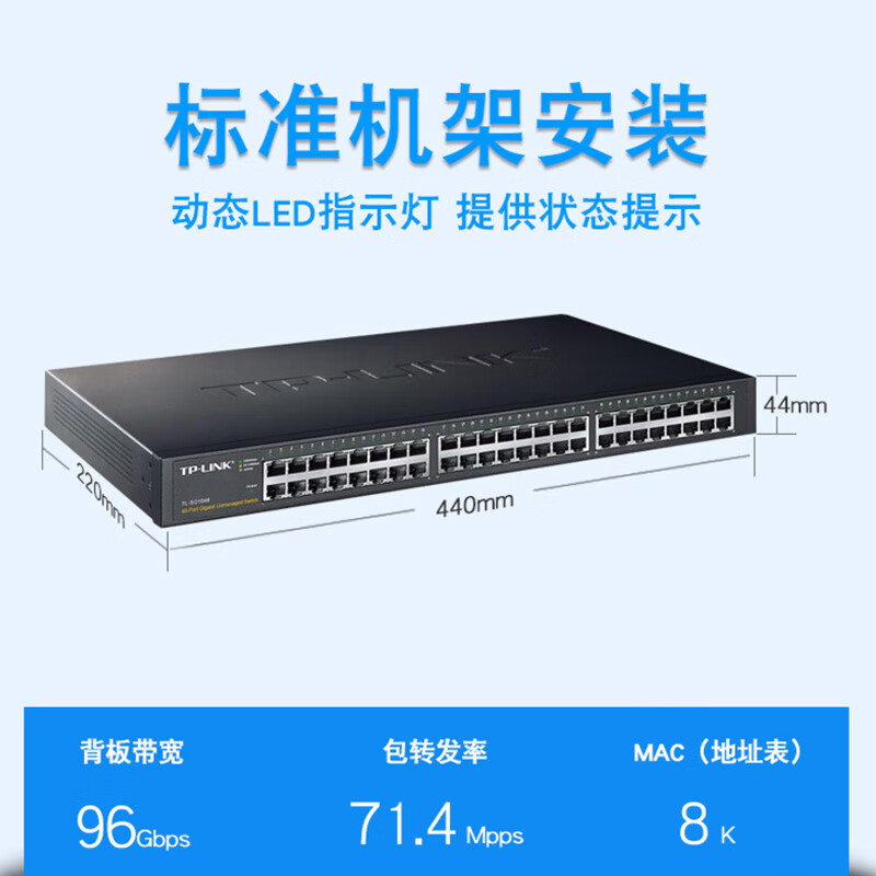 4ece3ece41a776d7.jpg