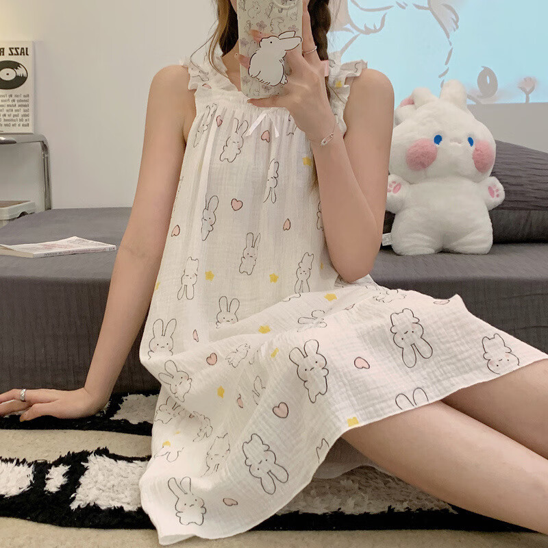 a4ea127a49fb85c7.jpg