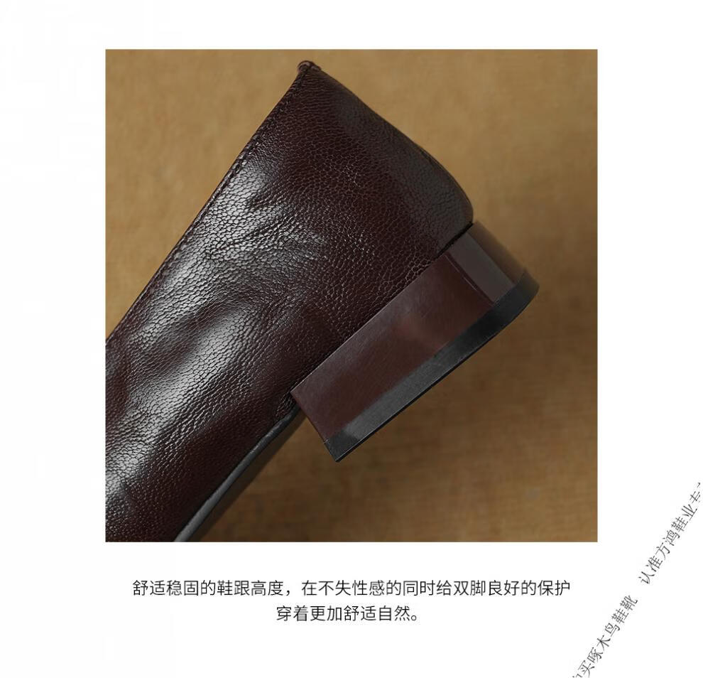 fe9b2546de265578.jpg