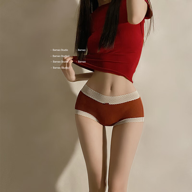 39516c89c4c72678.jpg