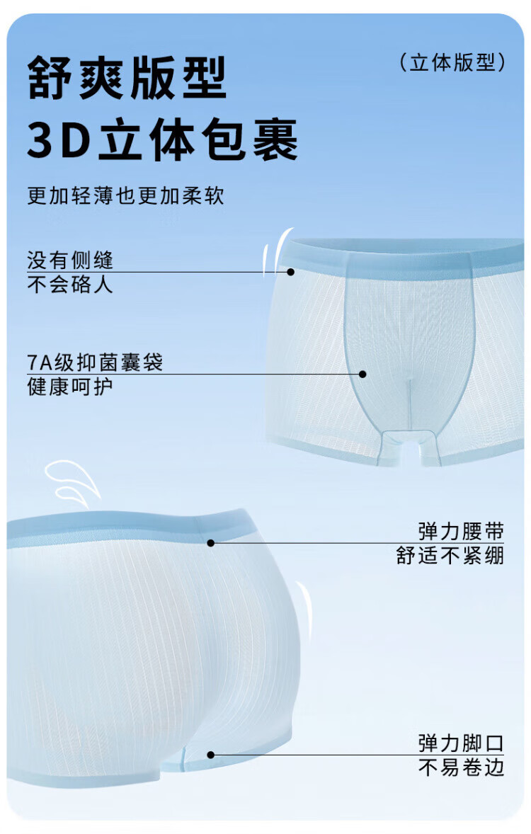 ef8a34b6512a7633.jpg