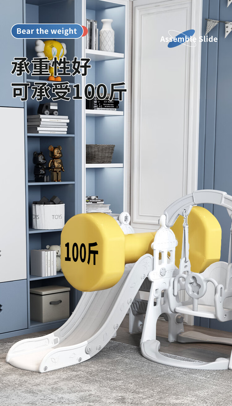 0f5a81cdbc6d5d4c.jpg