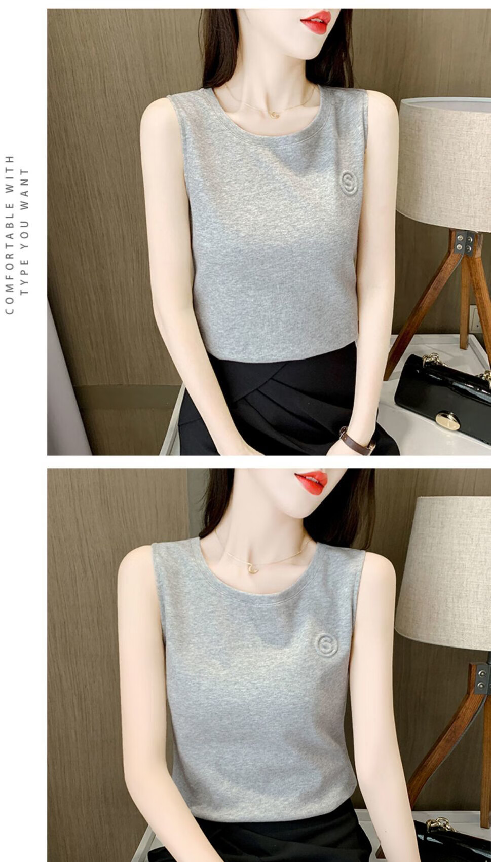 c2f6a59481b5dedd.jpg