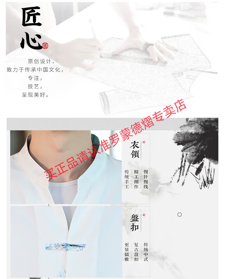 d6ed93984d364778.jpg