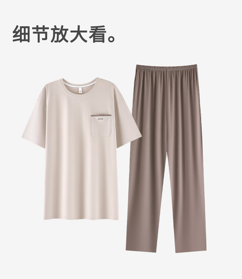 fd19906fa9c6135a.jpg
