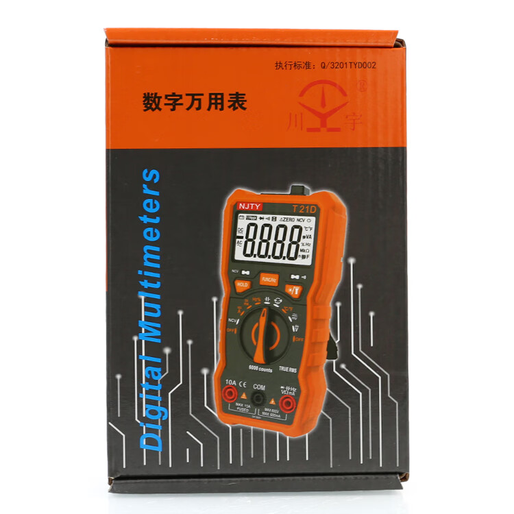 b2a10ab55dd7a825.jpg