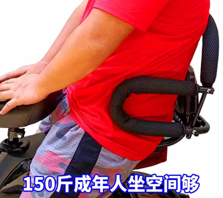 8558e52493d6a534.jpg