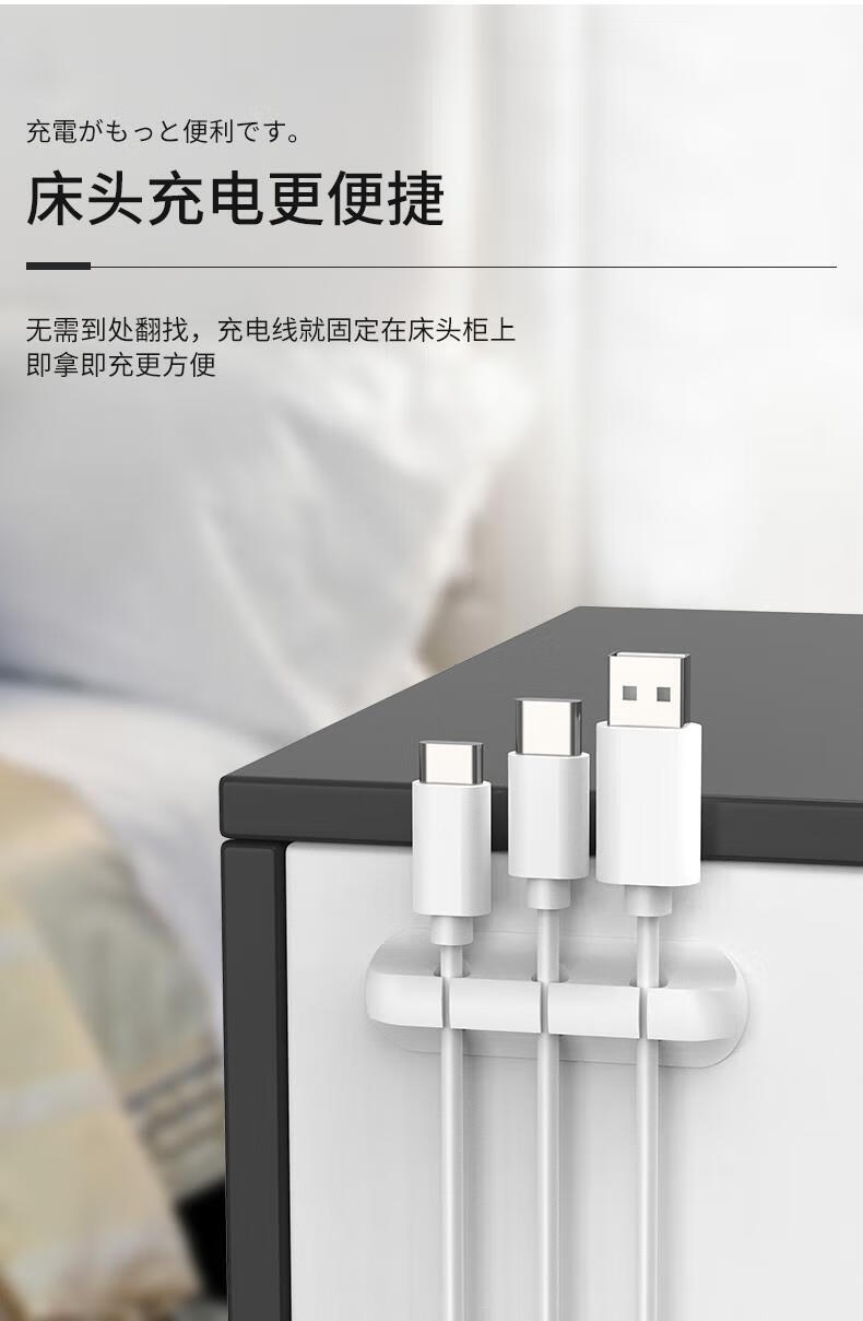 bbdcb76e25019ae0.jpg