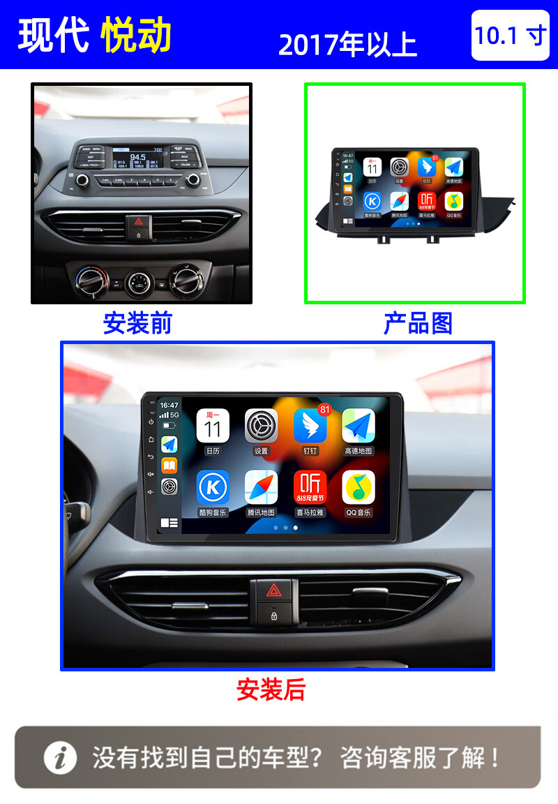 3d05136dd0419719.jpg