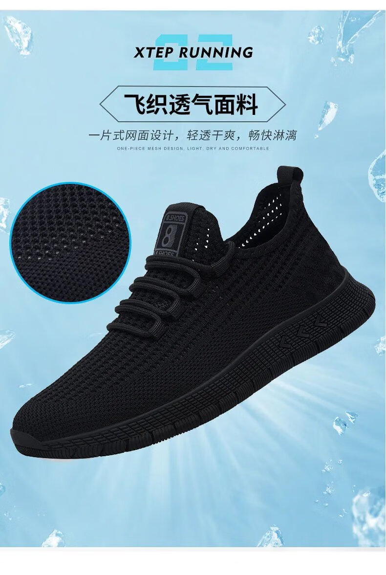 d4c38e581197de22.jpg