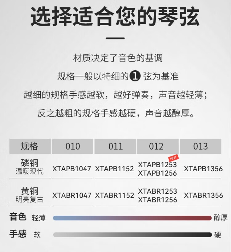 d4c38e581197de22.jpg