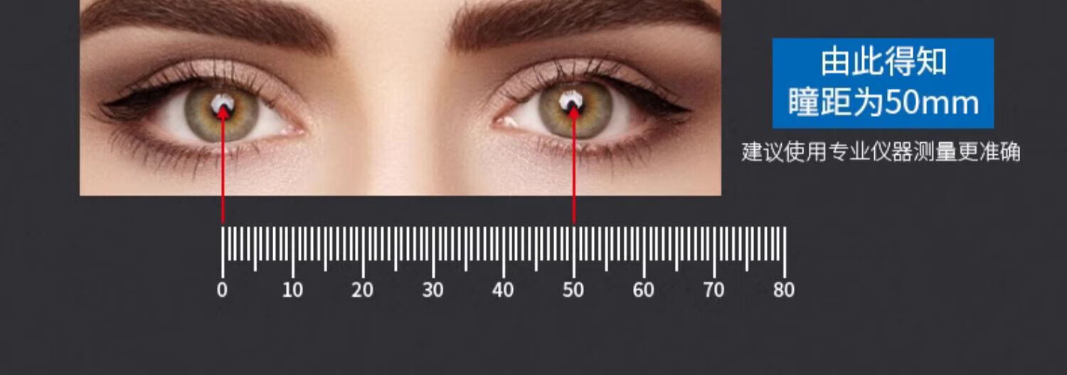 a66cb0e40b3a53bb.jpg