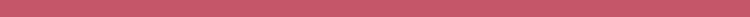a66cb0e40b3a53bb.jpg