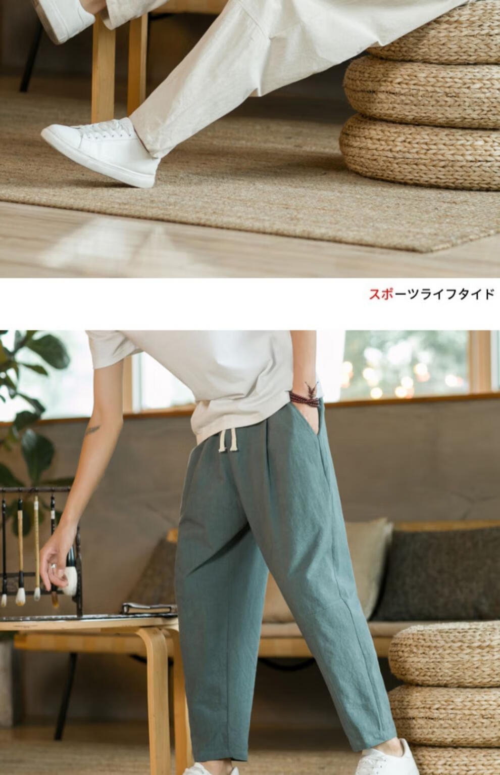 a66cb0e40b3a53bb.jpg