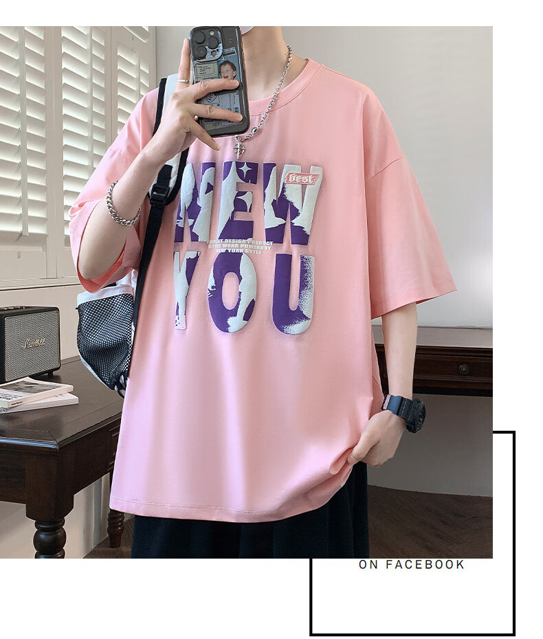 f2a1f5f477e5efe1.jpg