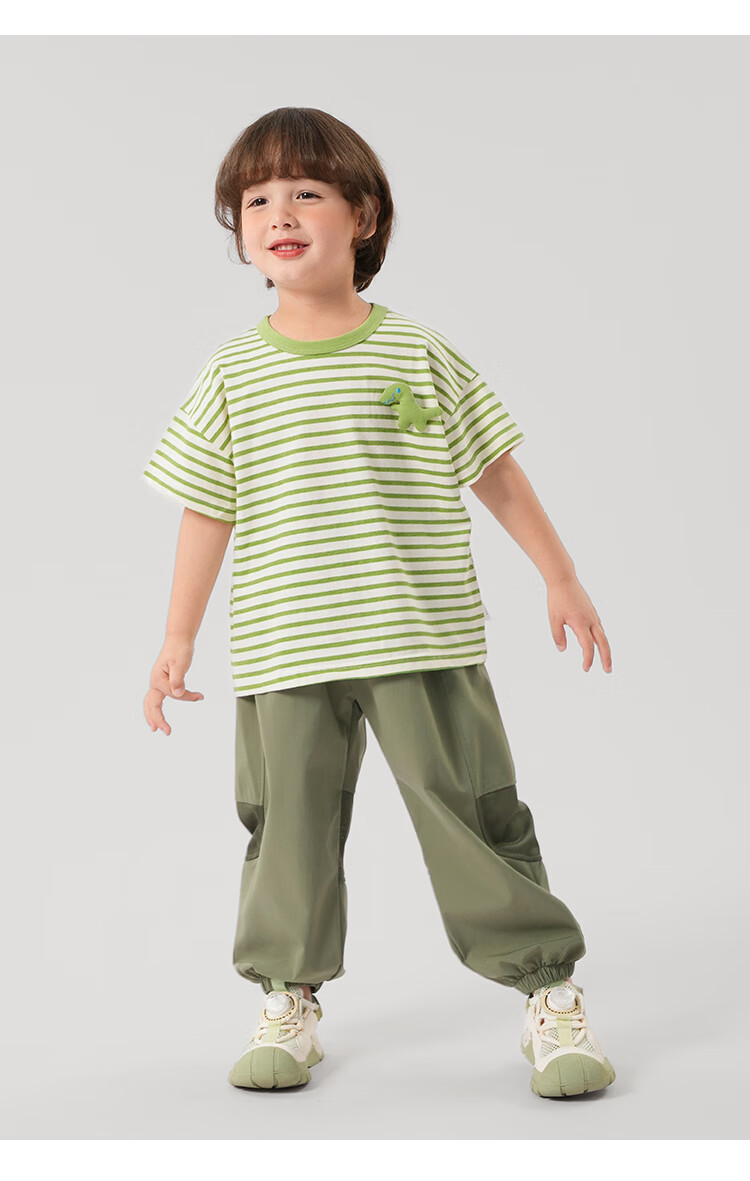 49ff284506daadf2.jpg