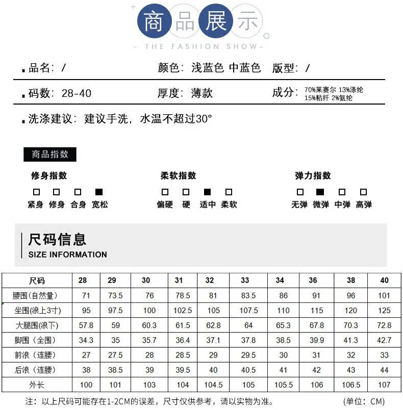 49ff284506daadf2.jpg