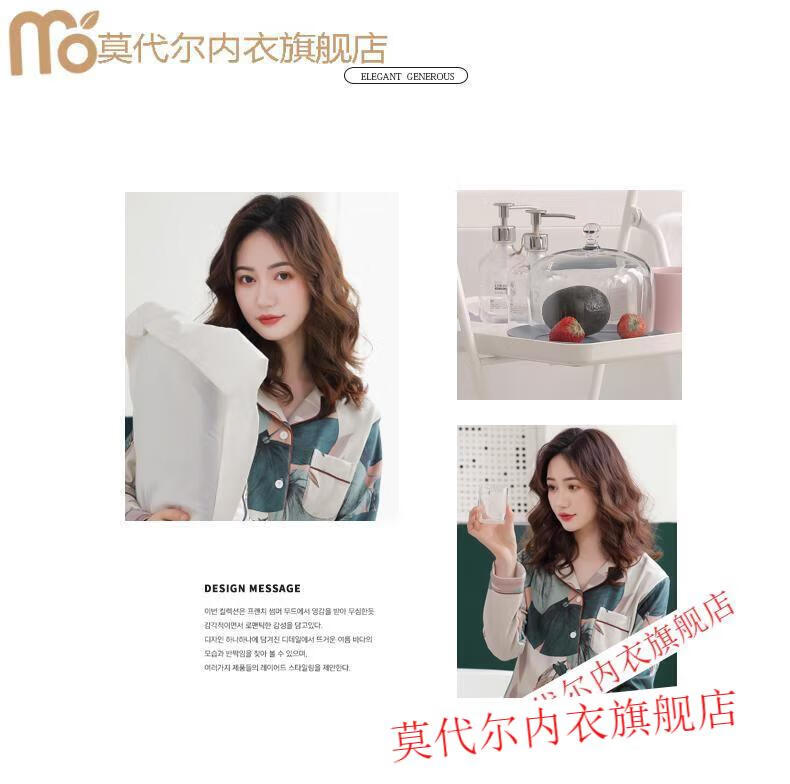 3ae63fde30f02574.jpg
