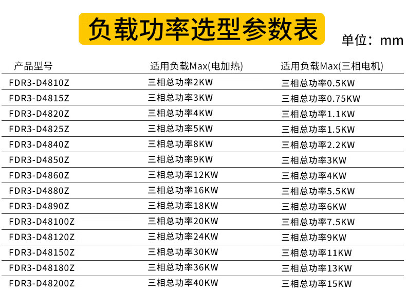 3f3a6192d12909d1.jpg.avif