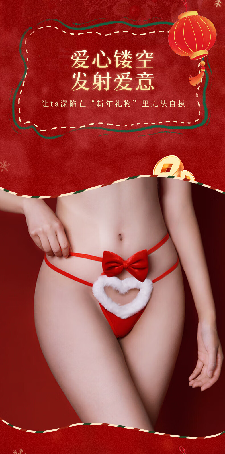 3d111d9850015367.jpg