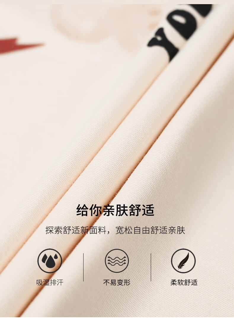 3d111d9850015367.jpg