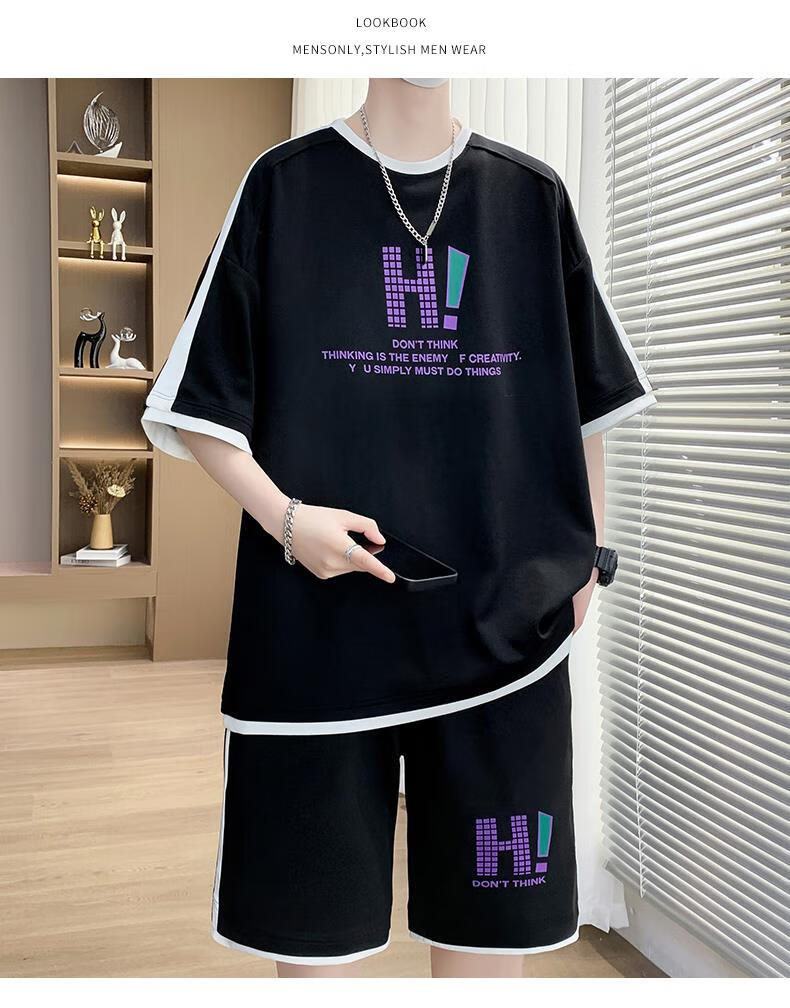 3d111d9850015367.jpg