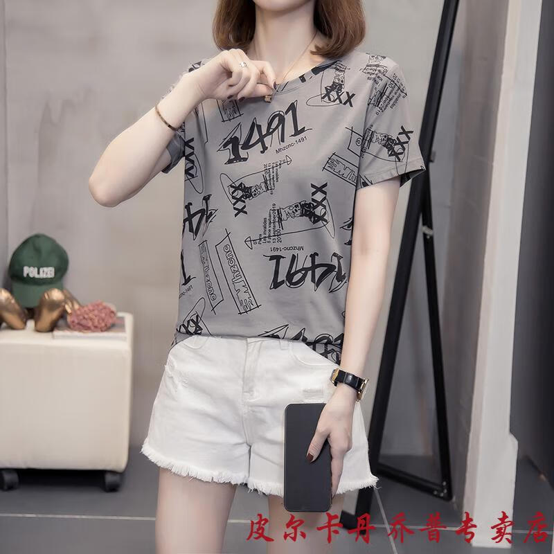 41bec21e7405b3d0.jpg